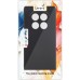 Чохол Silicone Cover Ummi Lakshmi Full Camera (AA) для Xiaomi Redmi Note 14 Pro+ 5G Чохол Silicone Cover Ummi Lakshmi Full Camera (AA) для Xiaomi Redmi Note 14 Pro+ 5G