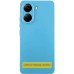 Чохол Silicone Cover Ummi Lakshmi Full Camera (AA) для Xiaomi Redmi Note 15 4G/5G (EU) Чохол Silicone Cover Ummi Lakshmi Full Camera (AA) для Xiaomi Redmi Note 15 4G/5G (EU)