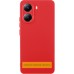 Чохол Silicone Cover Ummi Lakshmi Full Camera (AA) для Xiaomi Redmi Note 15 4G/5G (EU) Чохол Silicone Cover Ummi Lakshmi Full Camera (AA) для Xiaomi Redmi Note 15 4G/5G (EU)