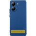 Чохол Silicone Cover Ummi Lakshmi Full Camera (AA) для Xiaomi Redmi Note 15 4G/5G (EU) Чохол Silicone Cover Ummi Lakshmi Full Camera (AA) для Xiaomi Redmi Note 15 4G/5G (EU)
