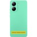 Чохол Silicone Cover Ummi Lakshmi Full Camera (AA) для Xiaomi Redmi Note 15 4G/5G (EU) Чохол Silicone Cover Ummi Lakshmi Full Camera (AA) для Xiaomi Redmi Note 15 4G/5G (EU)