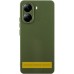 Чохол Silicone Cover Ummi Lakshmi Full Camera (AA) для Xiaomi Redmi Note 15 4G/5G (EU) Чохол Silicone Cover Ummi Lakshmi Full Camera (AA) для Xiaomi Redmi Note 15 4G/5G (EU)