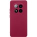 Чохол Silicone Cover Ummi Lakshmi Full Camera (AA) для Xiaomi Redmi Note 15 Pro 5G Чохол Silicone Cover Ummi Lakshmi Full Camera (AA) для Xiaomi Redmi Note 15 Pro 5G