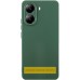 Чохол Silicone Cover Ummi Lakshmi Full Camera (AA) для Xiaomi Redmi Note 15 Pro+ 5G