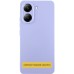 Чохол Silicone Cover Ummi Lakshmi Full Camera (AA) для Xiaomi Redmi Note 15 Pro+ 5G