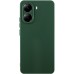 Чохол Silicone Cover Ummi Lakshmi Full Camera (AA) для Xiaomi Redmi Note 15 Pro+ 5G