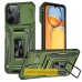 Ударостійкий чохол Camshield Army Ring для Xiaomi Redmi 15C (EU) Ударостійкий чохол Camshield Army Ring для Xiaomi Redmi 15C (EU)