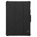 Уцінка Чохол-книжка Nillkin Bumper Pro Multi-angle для Samsung Galaxy Tab S10 FE / S9 Уцінка Чохол-книжка Nillkin Bumper Pro Multi-angle для Samsung Galaxy Tab S10 FE / S9