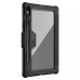 Уцінка Чохол-книжка Nillkin Bumper Pro Multi-angle для Samsung Galaxy Tab S10 FE / S9 Уцінка Чохол-книжка Nillkin Bumper Pro Multi-angle для Samsung Galaxy Tab S10 FE / S9