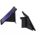 Уцінка Чохол-книжка Nillkin Bumper Pro Multi-angle для Samsung Galaxy Tab S10 FE / S9 Уцінка Чохол-книжка Nillkin Bumper Pro Multi-angle для Samsung Galaxy Tab S10 FE / S9