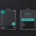 Уцінка Чохол-книжка Nillkin Bumper Pro Multi-angle для Samsung Galaxy Tab S10 FE+ (13.1