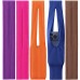 У'язана сумка Pleated Pocket для iPhone (Size S)