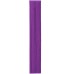 У'язана сумка Pleated Pocket для iPhone (Size S)