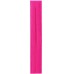 У'язана сумка Pleated Pocket для iPhone (Size S)