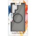 Чохол Ummi Colorful with Magnetic Fit для Samsung Galaxy S26 Ultra Чохол Ummi Colorful with Magnetic Fit для Samsung Galaxy S26 Ultra