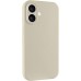 Чохол Silk Full Camera Protective (AA) NO LOGO для Apple iPhone 17 (6.3