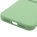 Чохол Silk Full Camera Protective (AA) NO LOGO для Apple iPhone 17 (6.3