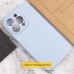 Чохол Silk Full Camera Protective (AA) NO LOGO для Apple iPhone 17 Air (6.5 Чохол Silk Full Camera Protective (AA) NO LOGO для Apple iPhone 17 Air (6.5