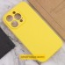 Чохол Silk Full Camera Protective (AA) NO LOGO для Apple iPhone 17 Air (6.5 Чохол Silk Full Camera Protective (AA) NO LOGO для Apple iPhone 17 Air (6.5
