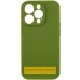 Чохол Silk Full Camera Protective (AA) NO LOGO для Apple iPhone 17 Air (6.5 Чохол Silk Full Camera Protective (AA) NO LOGO для Apple iPhone 17 Air (6.5