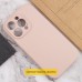 Чохол Silk Full Camera Protective (AA) NO LOGO для Apple iPhone 17 Air (6.5 Чохол Silk Full Camera Protective (AA) NO LOGO для Apple iPhone 17 Air (6.5