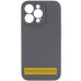 Чохол Silk Full Camera Protective (AA) NO LOGO для Apple iPhone 17 Air (6.5 Чохол Silk Full Camera Protective (AA) NO LOGO для Apple iPhone 17 Air (6.5