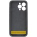 Чохол Silk Full Camera Protective (AA) NO LOGO для Apple iPhone 17 Air (6.5 Чохол Silk Full Camera Protective (AA) NO LOGO для Apple iPhone 17 Air (6.5