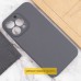 Чохол Silk Full Camera Protective (AA) NO LOGO для Apple iPhone 17 Air (6.5 Чохол Silk Full Camera Protective (AA) NO LOGO для Apple iPhone 17 Air (6.5