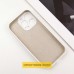 Чохол Silk Full Camera Protective (AA) NO LOGO для Apple iPhone 17 Air (6.5 Чохол Silk Full Camera Protective (AA) NO LOGO для Apple iPhone 17 Air (6.5
