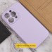 Чохол Silk Full Camera Protective (AA) NO LOGO для Apple iPhone 17 Air (6.5 Чохол Silk Full Camera Protective (AA) NO LOGO для Apple iPhone 17 Air (6.5