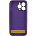 Чохол Silk Full Camera Protective (AA) NO LOGO для Apple iPhone 17 Air (6.5 Чохол Silk Full Camera Protective (AA) NO LOGO для Apple iPhone 17 Air (6.5