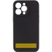 Чохол Silk Full Camera Protective (AA) NO LOGO для Apple iPhone 17 Air (6.5 Чохол Silk Full Camera Protective (AA) NO LOGO для Apple iPhone 17 Air (6.5