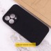 Чохол Silk Full Camera Protective (AA) NO LOGO для Apple iPhone 17 Air (6.5 Чохол Silk Full Camera Protective (AA) NO LOGO для Apple iPhone 17 Air (6.5