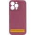 Чохол Silk Full Camera Protective (AA) NO LOGO для Apple iPhone 17 Air (6.5 Чохол Silk Full Camera Protective (AA) NO LOGO для Apple iPhone 17 Air (6.5