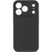 Чохол Silk Full Camera Protective (AA) NO LOGO для Apple iPhone 17 Pro (6.3