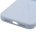 Чохол Silk Full Camera Protective (AA) NO LOGO для Apple iPhone 17 Pro (6.3