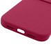 Чохол Silk Full Camera Protective (AA) NO LOGO для Apple iPhone 17 Pro (6.3