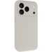 Чохол Silk Full Camera Protective (AA) NO LOGO для Apple iPhone 17 Pro Max (6.9 Чохол Silk Full Camera Protective (AA) NO LOGO для Apple iPhone 17 Pro Max (6.9