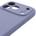Чохол Silk Full Camera Protective (AA) NO LOGO для Apple iPhone 17 Pro Max (6.9 Чохол Silk Full Camera Protective (AA) NO LOGO для Apple iPhone 17 Pro Max (6.9