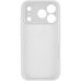 Чохол Silk Full Camera Protective (AA) NO LOGO для Apple iPhone 17 Pro Max (6.9 Чохол Silk Full Camera Protective (AA) NO LOGO для Apple iPhone 17 Pro Max (6.9