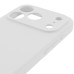 Чохол Silk Full Camera Protective (AA) NO LOGO для Apple iPhone 17 Pro Max (6.9 Чохол Silk Full Camera Protective (AA) NO LOGO для Apple iPhone 17 Pro Max (6.9