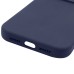 Чохол Silk Full Camera Protective (AA) NO LOGO для Apple iPhone 17 Pro Max (6.9 Чохол Silk Full Camera Protective (AA) NO LOGO для Apple iPhone 17 Pro Max (6.9