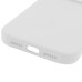Чохол Silk Full Camera Protective (AA) NO LOGO для Apple iPhone 17 Pro Max (6.9 Чохол Silk Full Camera Protective (AA) NO LOGO для Apple iPhone 17 Pro Max (6.9