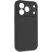 Чохол Silk Full Camera Protective (AA) NO LOGO для Apple iPhone 17 Pro Max (6.9 Чохол Silk Full Camera Protective (AA) NO LOGO для Apple iPhone 17 Pro Max (6.9