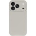 Чохол Silk Full Camera Protective (AA) NO LOGO для Apple iPhone 17 Pro Max (6.9 Чохол Silk Full Camera Protective (AA) NO LOGO для Apple iPhone 17 Pro Max (6.9