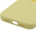 Чохол Silk Full Camera Protective (AA) NO LOGO для Apple iPhone 17 Pro Max (6.9 Чохол Silk Full Camera Protective (AA) NO LOGO для Apple iPhone 17 Pro Max (6.9