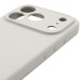 Чохол Silk Full Camera Protective (AA) NO LOGO для Apple iPhone 17 Pro Max (6.9 Чохол Silk Full Camera Protective (AA) NO LOGO для Apple iPhone 17 Pro Max (6.9