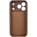 Чохол Silk Full Camera Protective (AA) NO LOGO для Apple iPhone 17 Pro Max (6.9 Чохол Silk Full Camera Protective (AA) NO LOGO для Apple iPhone 17 Pro Max (6.9
