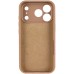 Чохол Silk Full Camera Protective (AA) NO LOGO для Apple iPhone 17 Pro Max (6.9 Чохол Silk Full Camera Protective (AA) NO LOGO для Apple iPhone 17 Pro Max (6.9