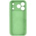Чохол Silk Full Camera Protective (AA) NO LOGO для Apple iPhone 17 Pro Max (6.9 Чохол Silk Full Camera Protective (AA) NO LOGO для Apple iPhone 17 Pro Max (6.9